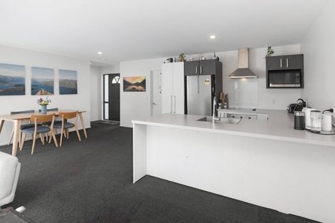 Photo of property in 5/324 Stanmore Road, Richmond, Christchurch, 8013