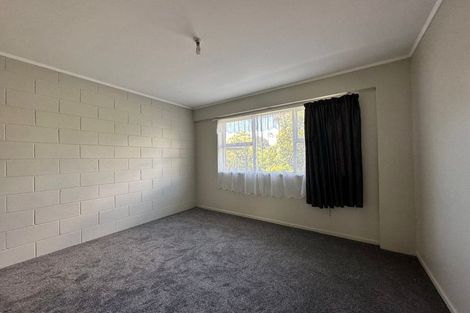 Photo of property in 54a Ashlynne Avenue, Papatoetoe, Auckland, 2025