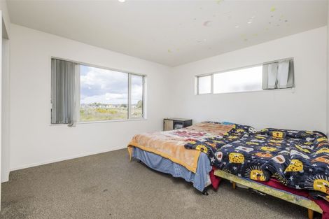 Photo of property in 104 Arion Road, Takanini, 2112