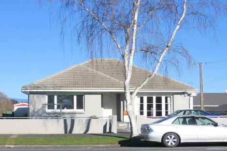 Photo of property in 87 Grey Street, Hamilton East, Hamilton, 3216