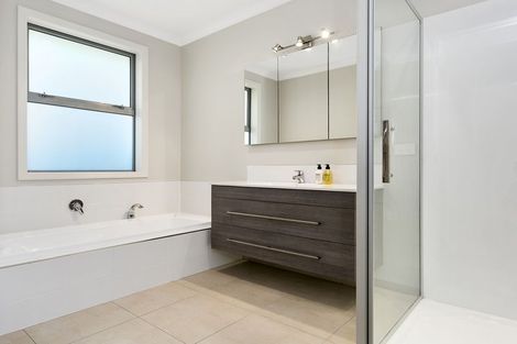 Photo of property in 26 Tulip Drive, Cambridge, 3434