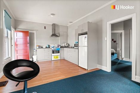 Photo of property in 7 Alfred Street, Caversham, Dunedin, 9012