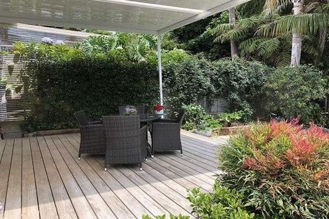 Photo of property in 6a Tipene Place, Meadowbank, Auckland, 1072