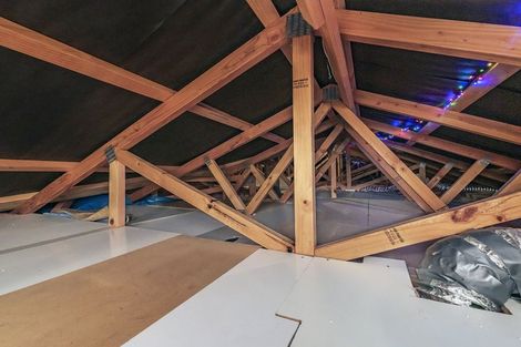 Photo of property in 25 Whincops Road, Halswell, Christchurch, 8025