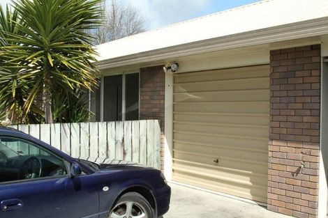 Photo of property in 65a Bandon Street, Frankton, Hamilton, 3204