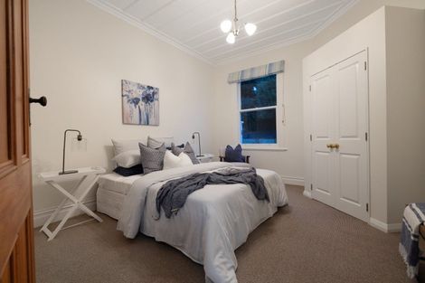 Photo of property in 375 Kaitemako Road, Welcome Bay, Tauranga, 3175