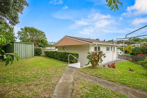 Photo of property in 188 Ngamotu Road, Spotswood, New Plymouth, 4310