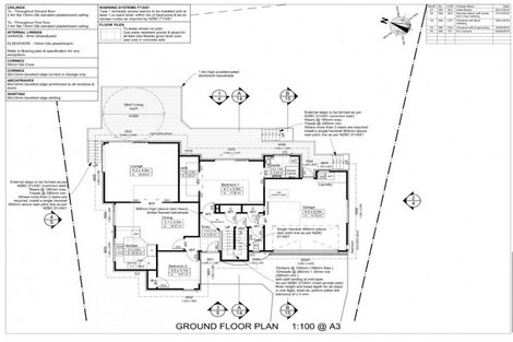 Photo of property in 9 Gibraltar Way, Fitzherbert, Palmerston North, 4410