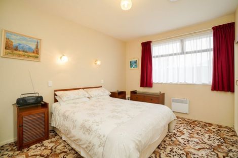 Photo of property in 28 Lees Street, Gladstone, Invercargill, 9810