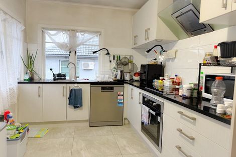 Photo of property in 83 St Lukes Road, Sandringham, Auckland, 1025