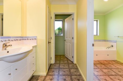 Photo of property in 17 Bridge Road, Greendale, Christchurch, 7671