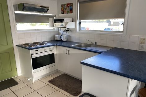 Photo of property in 179d Oceanbeach Road, Mount Maunganui, 3116