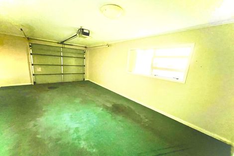 Photo of property in 290 Point View Drive, Dannemora, Auckland, 2016