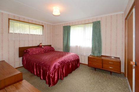 Photo of property in 29 Finch Street, Saint Leonards, Dunedin, 9022