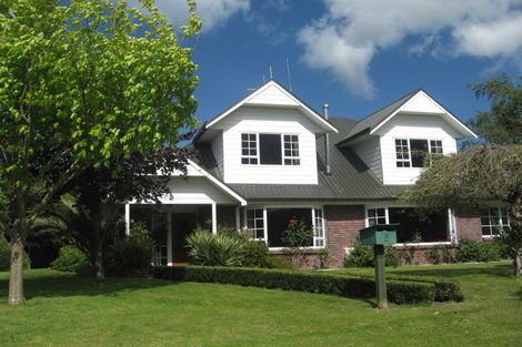 Photo of property in 5 Murray Street, Leamington, Cambridge, 3432