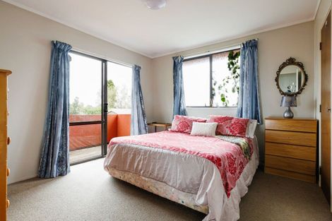 Photo of property in 144 Grandview Road, Nawton, Hamilton, 3200