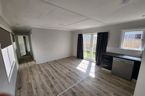 Photo of property in 1/51 Park Avenue, Otahuhu, Auckland, 1062