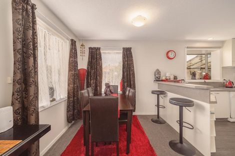 Photo of property in 193 Beach Road, North New Brighton, Christchurch, 8083