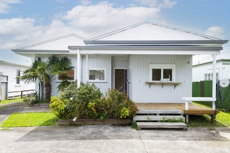 Photo of property in 56 Herbert Road, Te Hapara, Gisborne, 4010