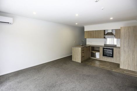 Photo of property in Salisbury Park, 104/226 Salisbury Street, Christchurch Central, Christchurch, 8013