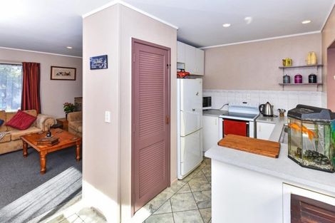 Photo of property in 17b Alexander Street, Papakura, 2110