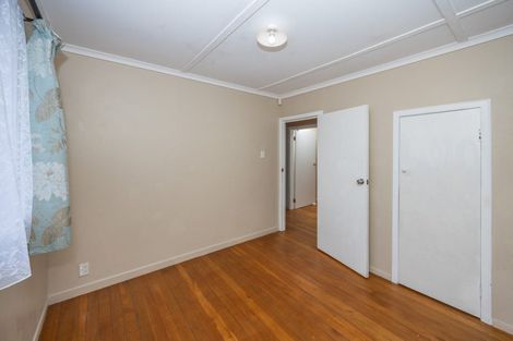 Photo of property in 2 Armstrong Street, Huntly, 3700