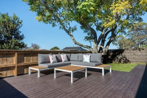 Photo of property in 54a Ascot Road, Mount Maunganui, 3116