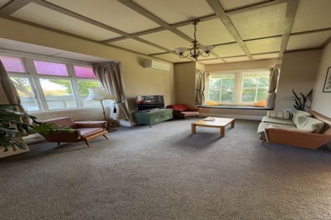 Photo of property in 210 Gascoigne Street, Raureka, Hastings, 4120