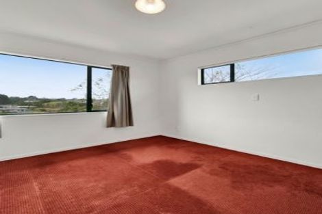 Photo of property in 11 Ballantrae Place, Highlands Park, New Plymouth, 4312