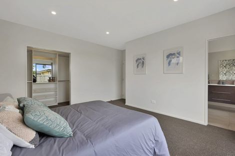 Photo of property in 1 Waterford Road, Tinwald, Ashburton, 7700