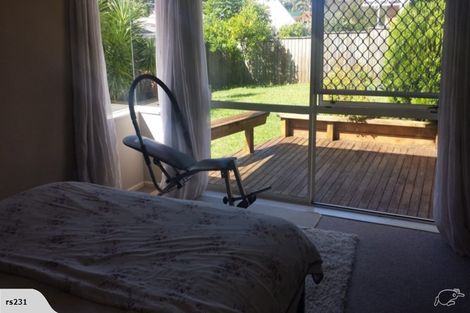 Photo of property in 59 Millhouse Drive, Northpark, Auckland, 2013