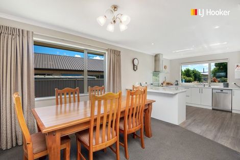 Photo of property in 17 Watt Street, Mosgiel, 9024