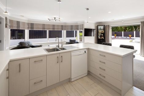 Photo of property in 31 Church Road, Pukete, Hamilton, 3200