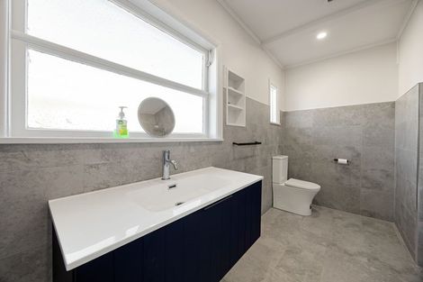 Photo of property in 4 Mount View Road, Melville, Hamilton, 3206