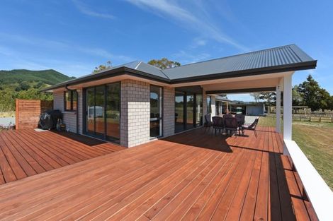Photo of property in 109c Mangaroa Valley Road, Mangaroa, Upper Hutt, 5371