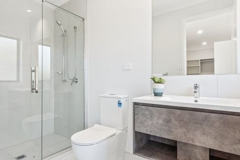 Photo of property in 24 Drower Glen, Flagstaff, Hamilton, 3210