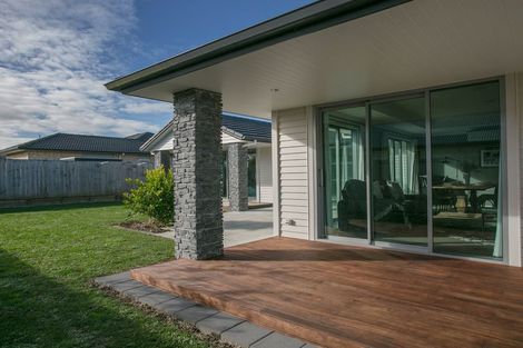 Photo of property in 26 Tulip Drive, Cambridge, 3434