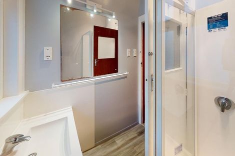 Photo of property in 15 Glasgow Street, Takaro, Palmerston North, 4412