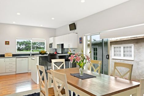 Photo of property in 86 Trig Road, Whenuapai, Auckland, 0618