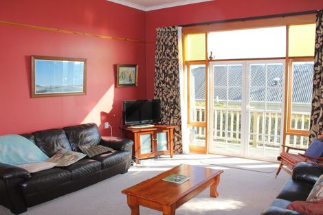 Photo of property in 12 Hull Street, South Hill, Oamaru, 9400