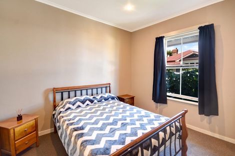 Photo of property in 14 Peel Street, Mornington, Dunedin, 9011