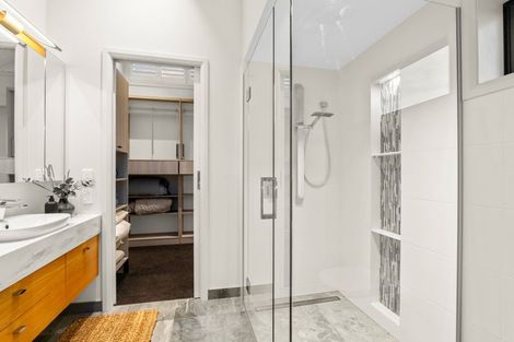 Photo of property in 21 Bluestone Drive, Parklands, Christchurch, 8083