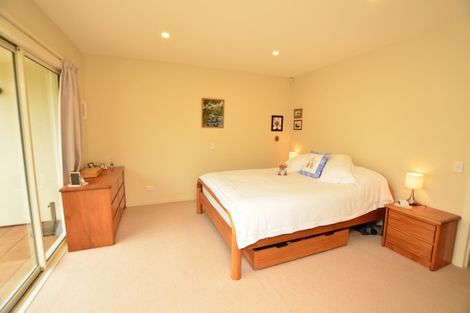 Photo of property in 63 Jarden Mile, Nukuhau, Taupo, 3330