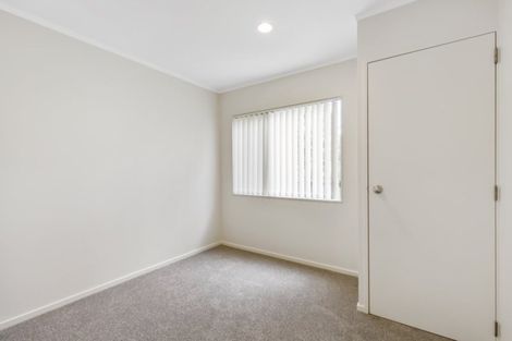 Photo of property in 97h Settlement Road, Papakura, 2110
