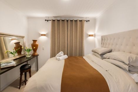 Photo of property in 40 Bedford Street, Arrowtown, 9302