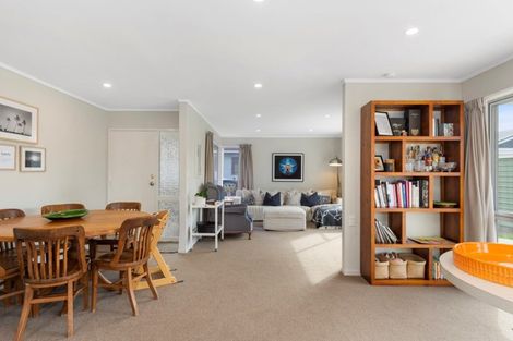 Photo of property in 121 Links Avenue, Mount Maunganui, 3116