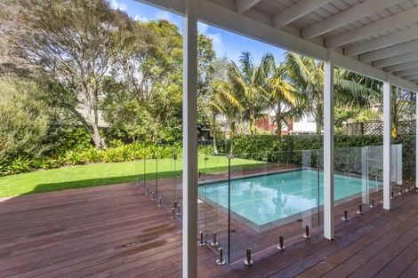 Photo of property in 49 Anglesea Street, Freemans Bay, Auckland, 1011