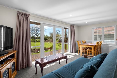 Photo of property in 64 Pattons Road, Mount Somers, 7771