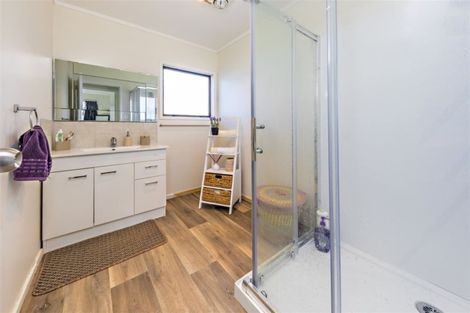 Photo of property in 2/55 Alfriston Road, Manurewa East, Auckland, 2102