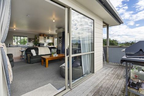 Photo of property in 5a Langstone Street, Welcome Bay, Tauranga, 3112